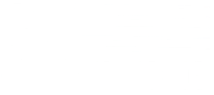 Ex Corde Logo
